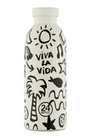 Termoláhev 24bottles Clima 050 Viva la Vida