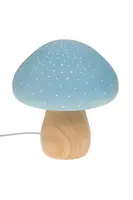 Stolní lampa home & lifestyle 22 x 20 cm