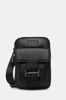 Taštička Guess BOSTON