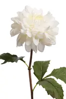 Umělá květina home & lifestyle 52 cm