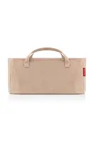 Organizér do nákupního košíku Reisenthel 8 L