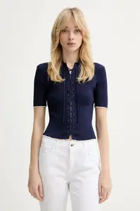 Halenka Silvian Heach TALOR