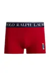 Boxerky Polo Ralph Lauren