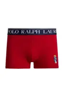 Boxerky Polo Ralph Lauren