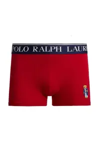 Polo Ralph Lauren  Boxerky