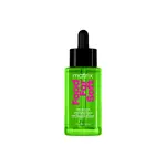 Matrix Multifunkční olej na vlasy Food For Soft Hair Oil 30 ml