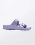 Birkenstock Arizona EVA Purple Fog 36