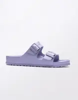 Birkenstock Arizona EVA Purple Fog 36
