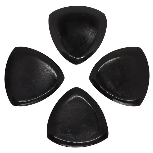 Timber Tones Gypsy Tones Horn 4-Pack