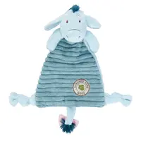 Disney MAZLÍCÍ DEČKA