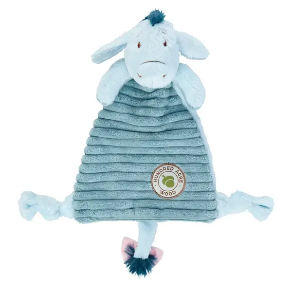 Disney MAZLÍCÍ DEČKA