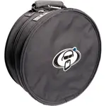 Protection Racket 13“ x 7” Standard Snare Case