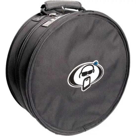 Protection Racket 13“ x 7” Standard Snare Case