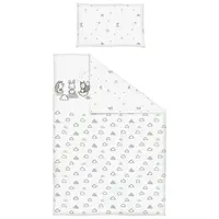 Patinio POVLEČENÍ PRO MIMINKO 100/135 cm