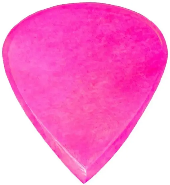 Timber Tones Jazzy Tones Pink Buffalo Bone