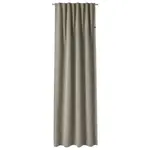 Schöner Wohnen HOTOVÝ ZÁVĚS, neprůsvitné, 130/250 cm