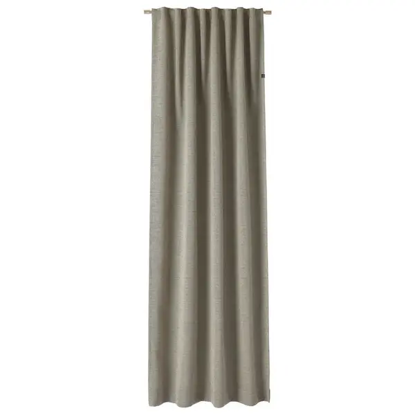 Schöner Wohnen HOTOVÝ ZÁVĚS, neprůsvitné, 130/250 cm