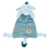 Disney MAZLÍCÍ DEČKA