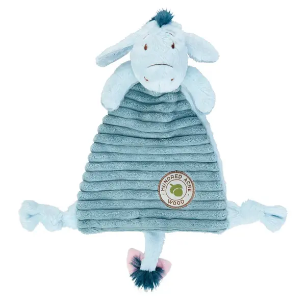 Disney MAZLÍCÍ DEČKA