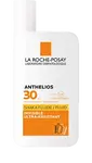 LA ROCHE-POSAY ANTHELIOS Shaka fluid SPF30 50 ml