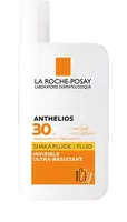 LA ROCHE-POSAY ANTHELIOS Shaka fluid SPF30 50 ml