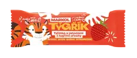 MARKOL Tygřík Jahoda&tigernuts 30 g