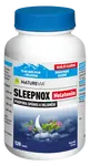 NATUREVIA Sleepnox Melatonin 120 kapslí