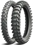MICHELIN 100/90 - 19 57M STARCROSS_5_SAND TT