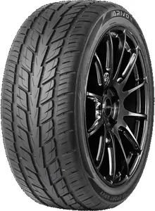 ARIVO 305/40 R 22 114V ULTRA_SPORT_ARV_7 TL XL ARIVO