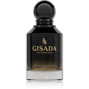 Gisada Uomo parfémovaná voda pro muže 100 ml