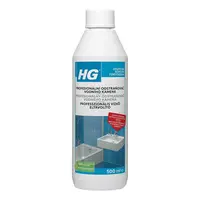 HG profesionální odstraovac vodního kamene 500ml