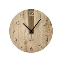 Hodiny 3D fi36 CL101 Joseph