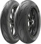 ANLAS 110/70 R 17 54W VIENTO_SPORT TL ZR ANLAS