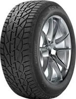 ORIUM 185/65 R 15 92T WINTER TL XL M+S 3PMSF ORIUM