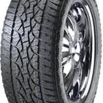 WINRUN 265/70 R 16 112T MAXCLAW_A/T TL WINRUN