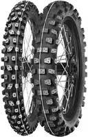 MITAS 90/90 - 21 51M TERRA_FORCE-EX_HT TT NHS ICE WHITE