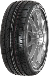 TORQUE 245/40 R 18 97V TQ025 TL XL M+S 3PMSF