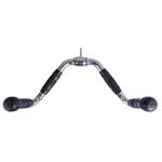 inSPORTline Adaptér na přítahy A423 - berany