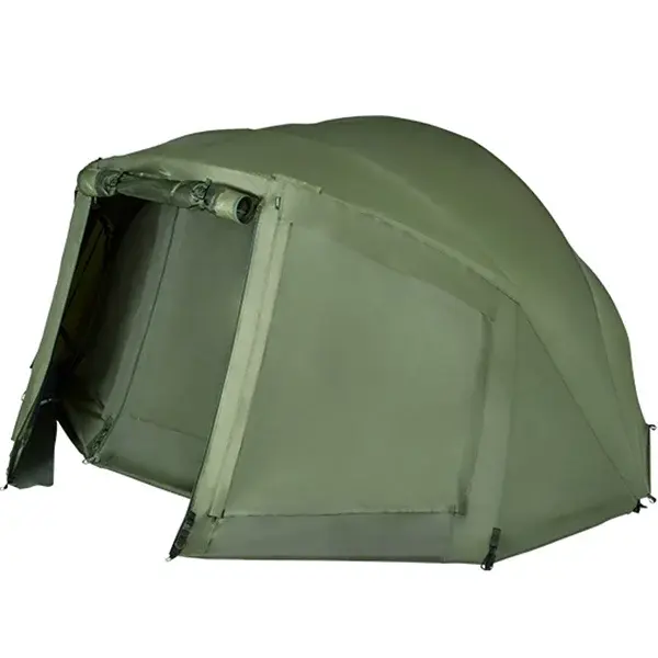 Trakker zimný prehoz slx v3 2 man wrap