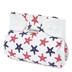 T-tomi Ortopedické abdukční kalhotky - patentky Starfish (3-6kg)