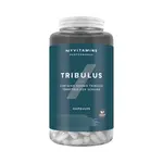 MyProtein Tribulus 270 kapsúl