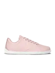 Barefoot tenisky Be Lenka Core - Powder Pink