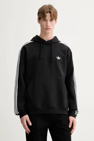 Mikina adidas Originals
