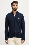 Lacoste pánské bavlněné