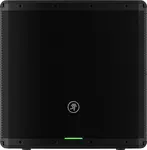 Mackie SR18S (rozbalené)