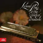 Lubomír Pleva – Lubomír Pleva a jeho foukací harmonika
