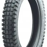 HEIDENAU 4 - 18 64T K_67 TT