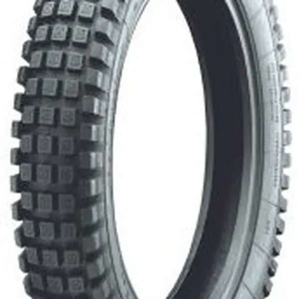 HEIDENAU 4 - 18 64T K_67 TT