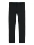 SCOTCH & SODA Chino nohavice 'Stuart'  čierna