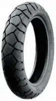 HEIDENAU 130/80 - 17 65H K_76 TL